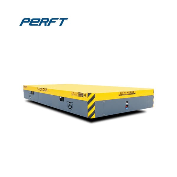 <h3>Trackless Transfer Cart,Trackless Transfer Trolley,Cable Powered </h3>
